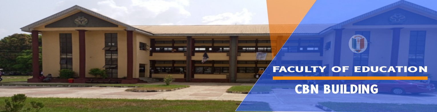 Slide - Faculty CBN